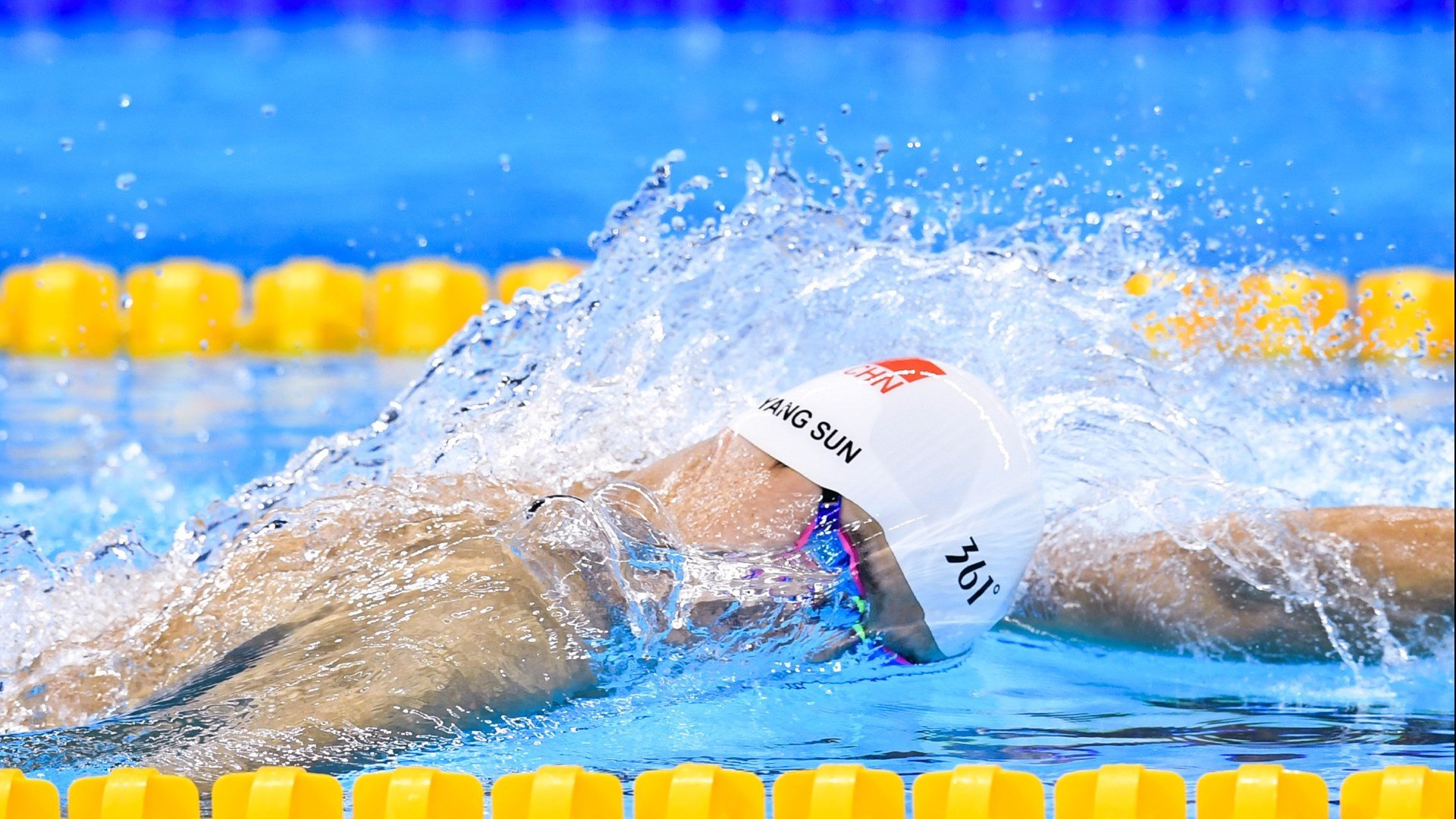 2024年混合团体世界杯:印度队如何抵挡顶级对手的攻势,2022世界杯印度