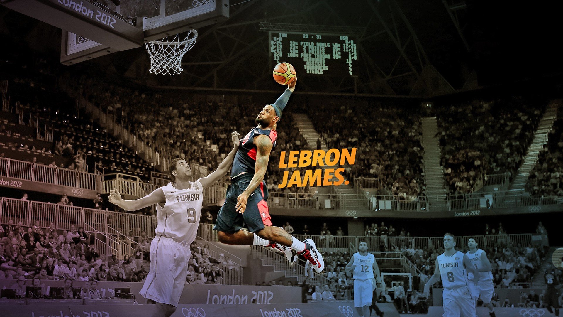 “水上救生：三叉湖游泳馆带来国际级救援技术大比拼”