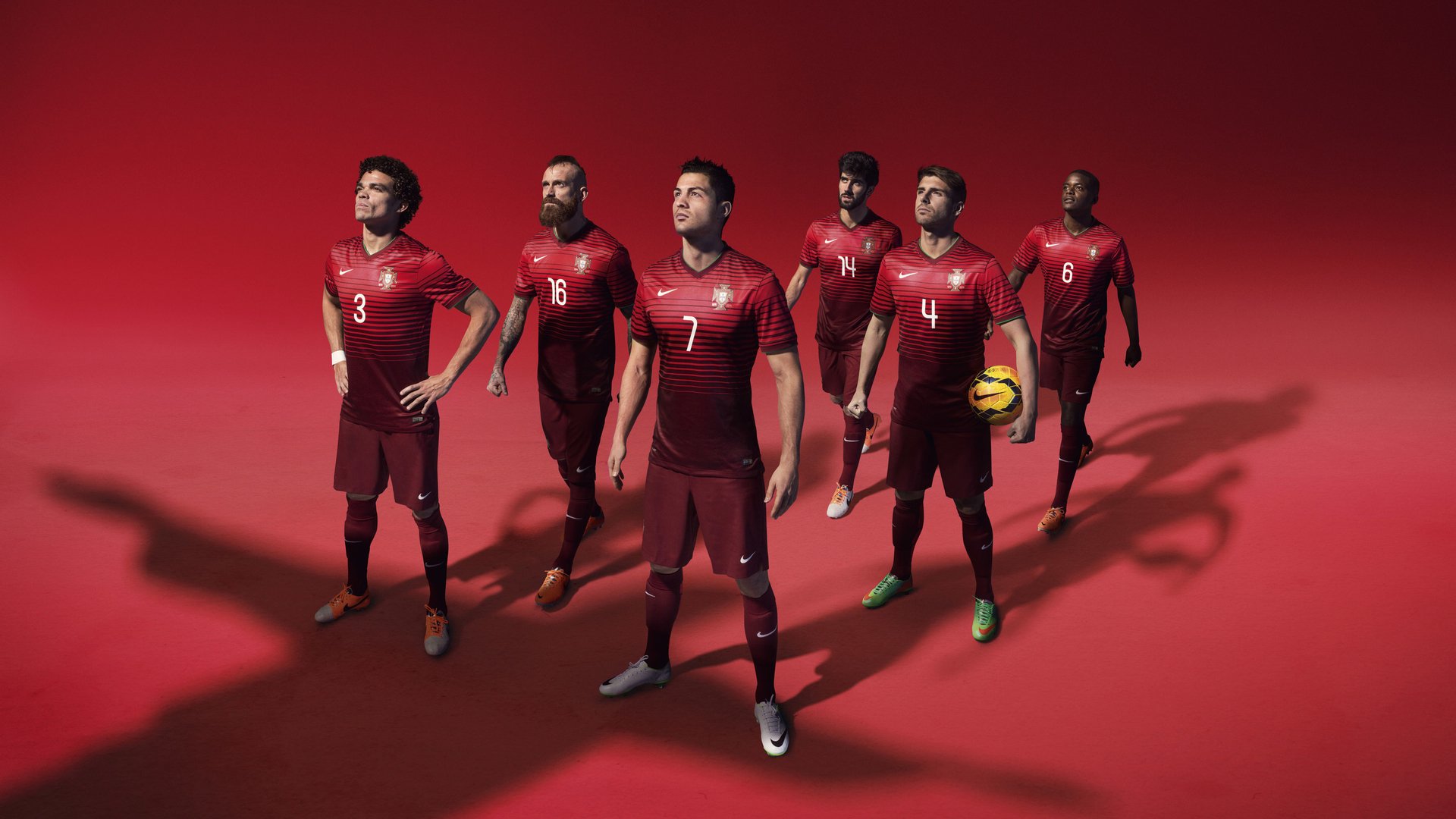 中国男篮投篮稳定性为何长期缺失，中国男篮投篮稳定性为何长期缺失的原因