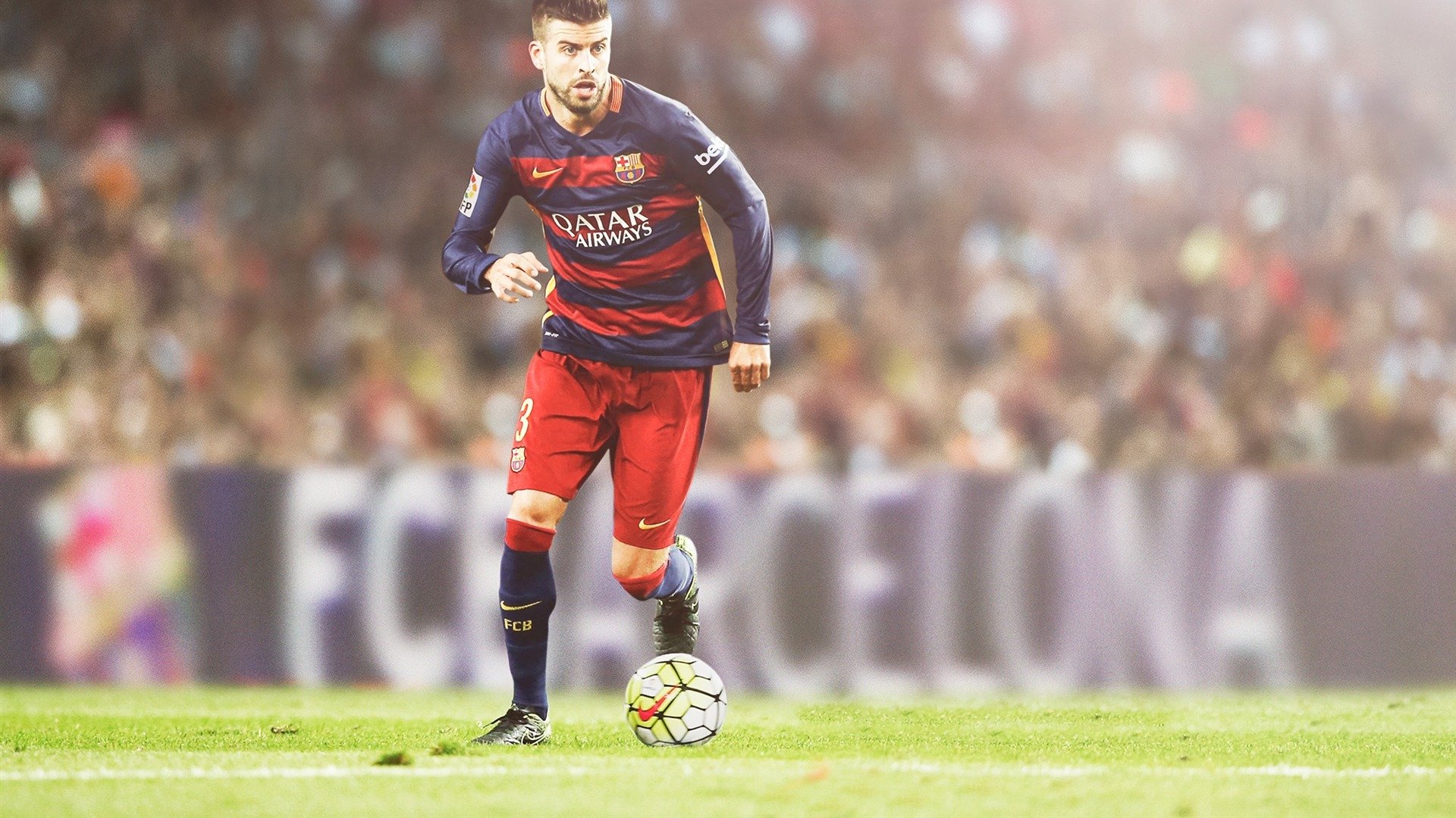 博塔弗戈新星突破成亮点,博塔弗戈ds