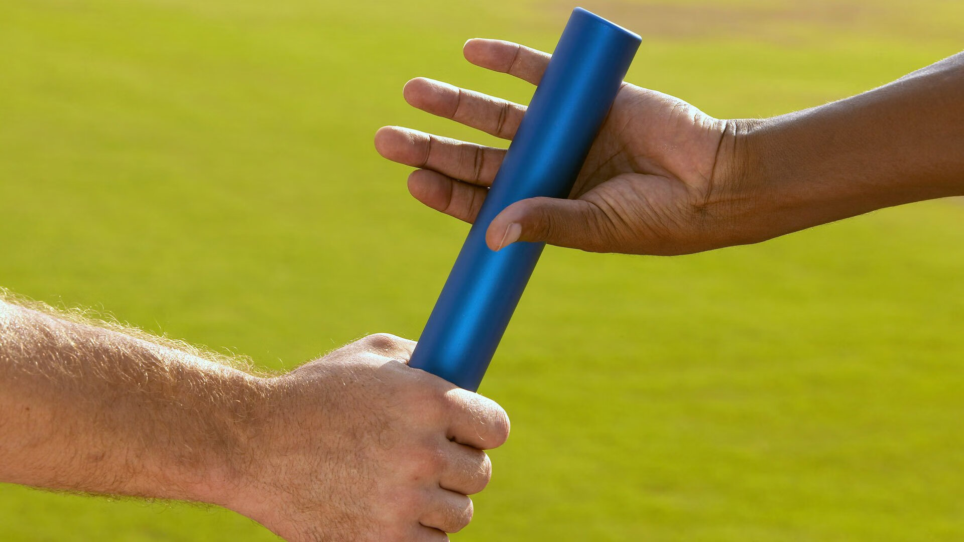 慢节奏阵地战是否更利于压缩进攻回合数，慢节奏rts