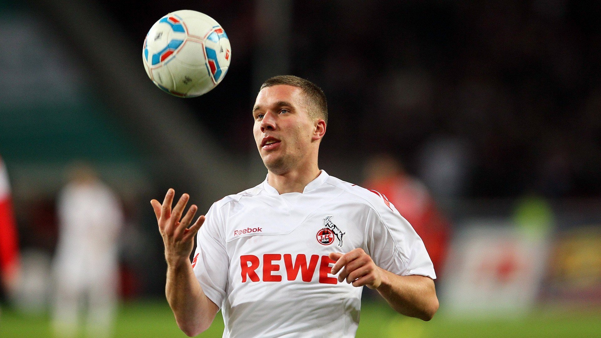 快攻转换中外线球员节奏的启动关键，快攻形式