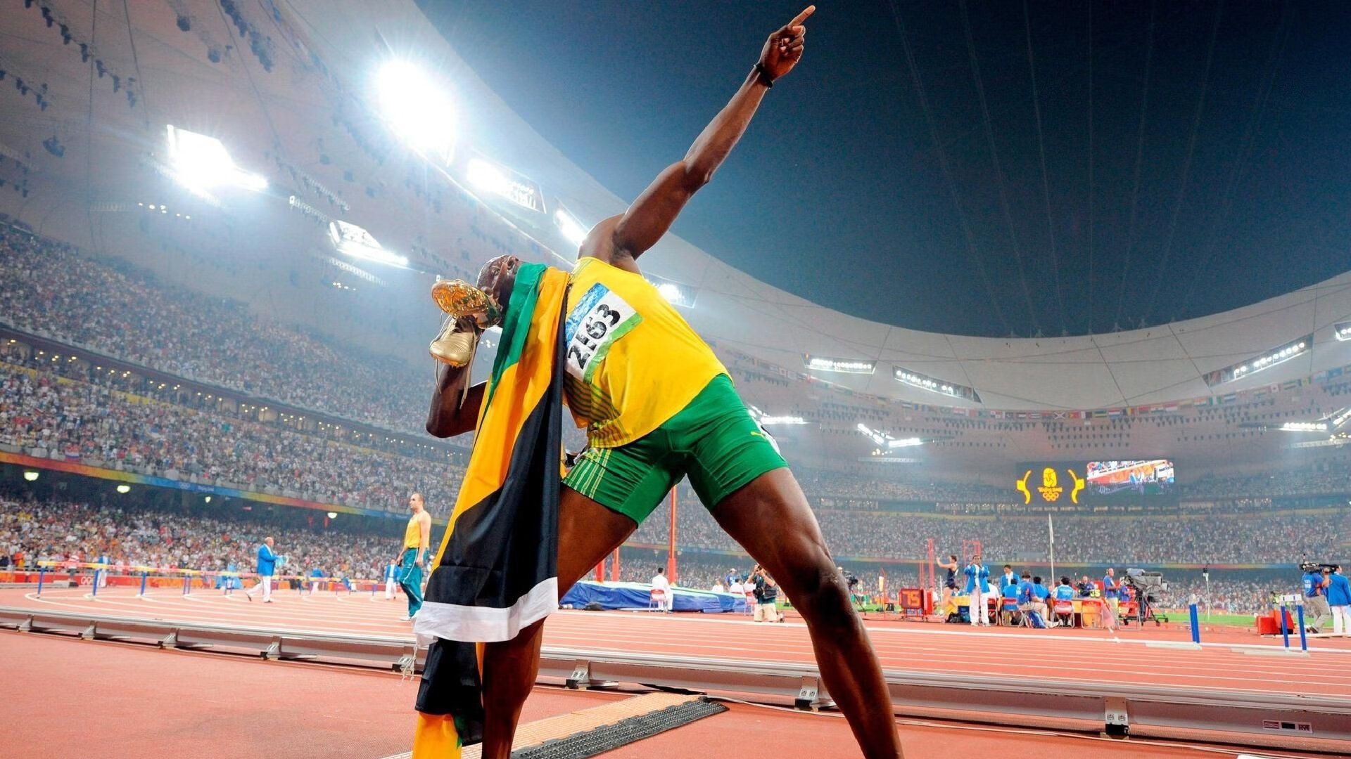 快攻转换中外线球员节奏的启动关键，快攻形式