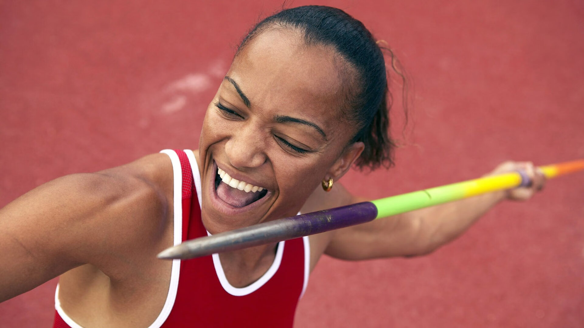 冲刺阶段:谁能最后笑傲江湖?,笑傲江湖谁的最经典