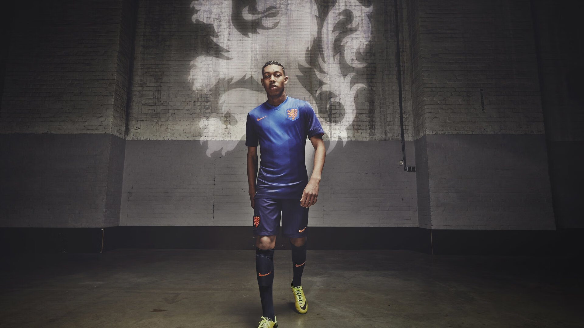 国安、泰山锁定联赛第四和第五名,2019中超鲁能泰山跟北京国安比赛视频