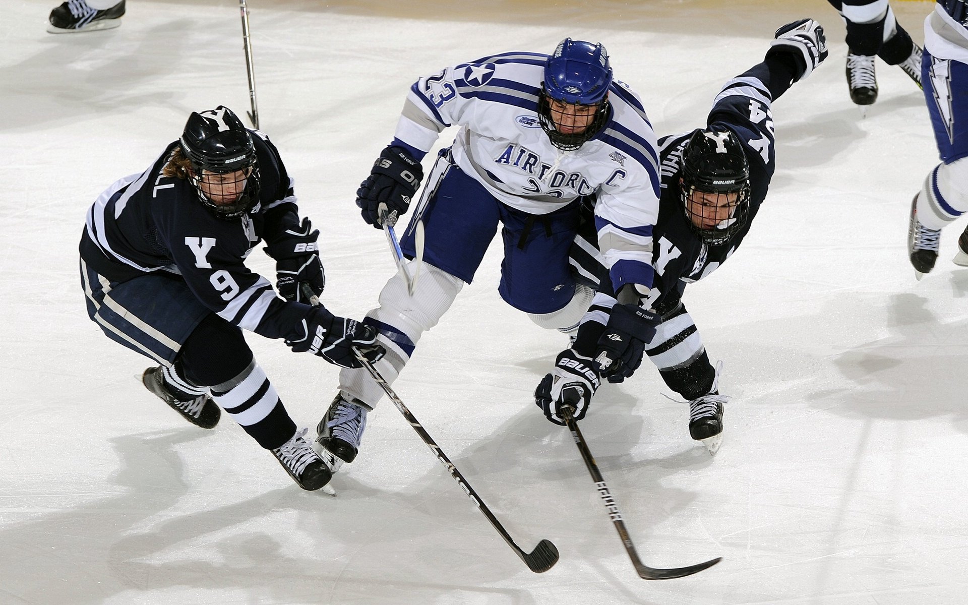 拉米尼·雅马尔回应伤病传闻，称对媒体报道完全不知情，米拉玛尔