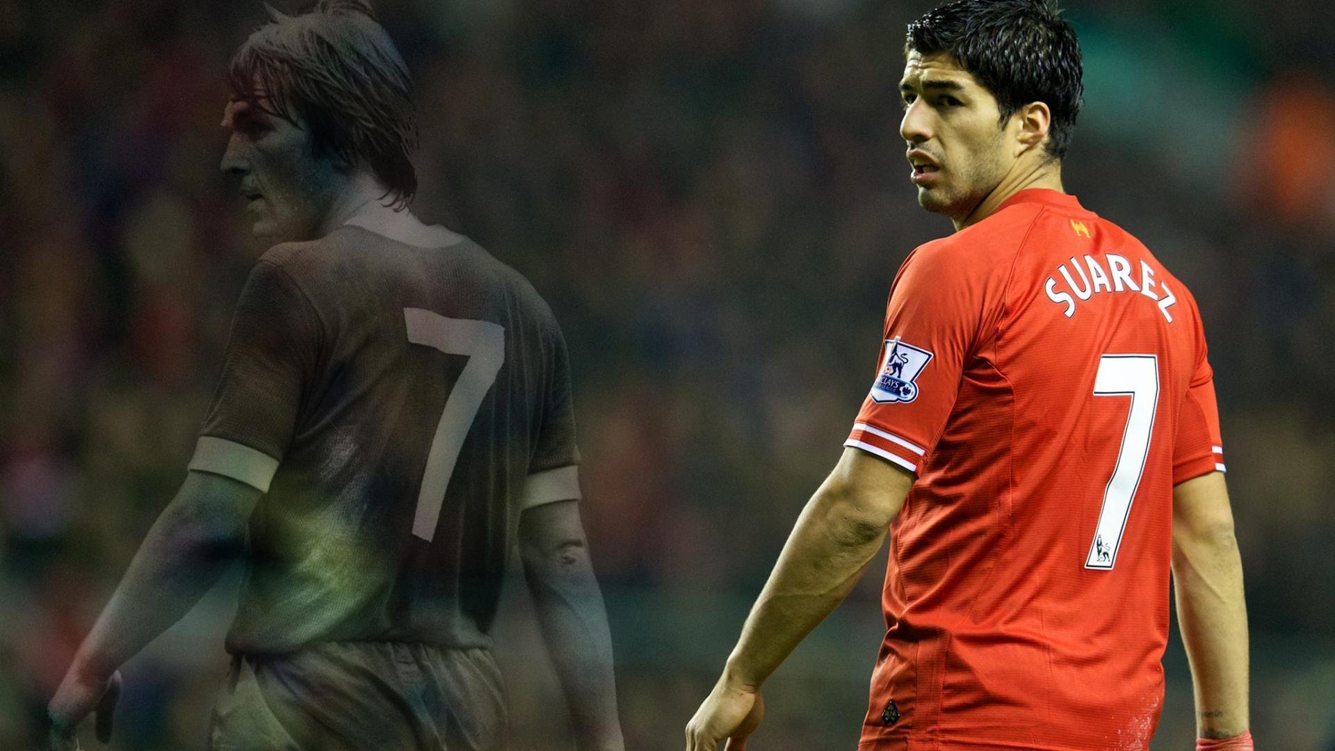 曼联若能补齐短板或将在积分榜上实现大幅攀升,2020年曼联积分