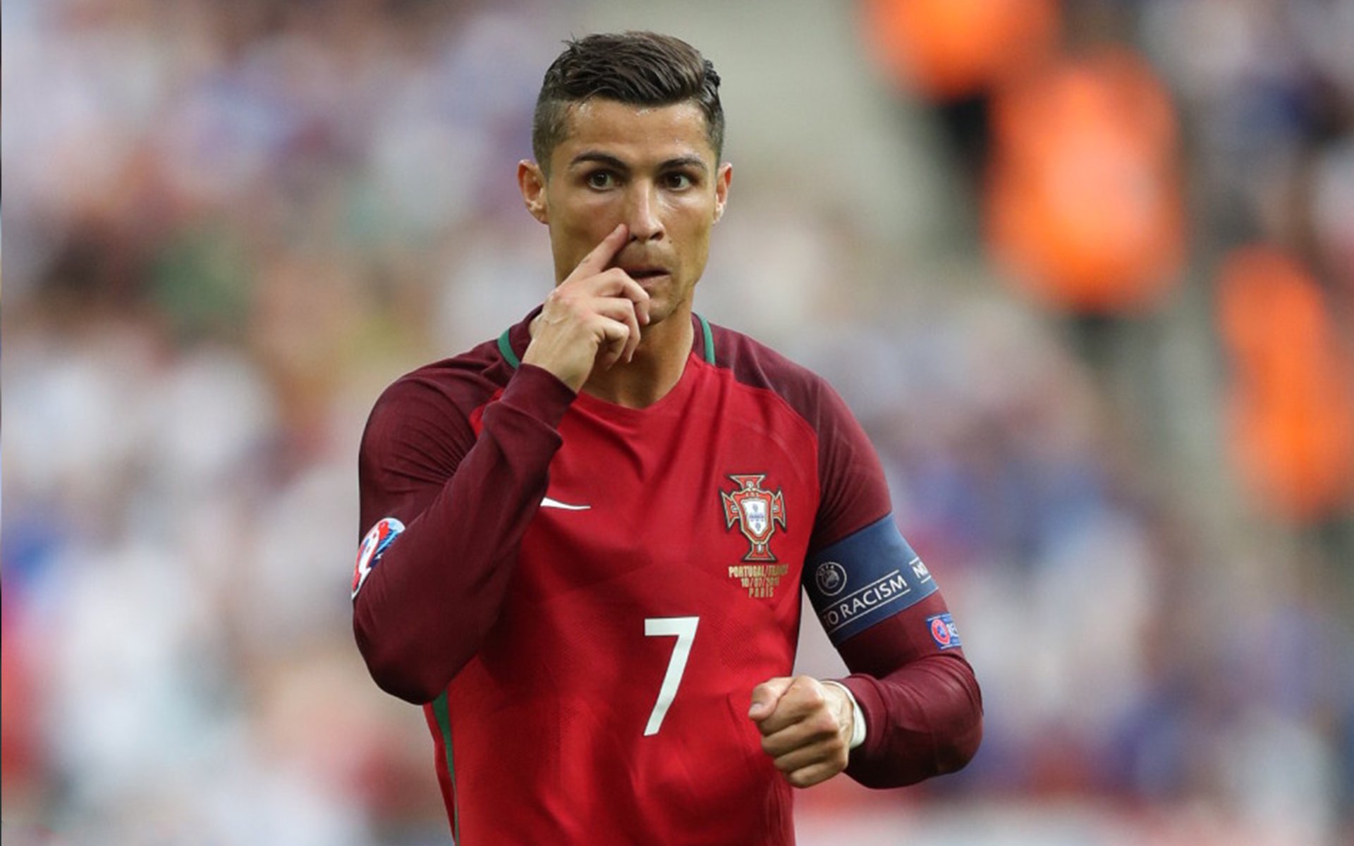 爱国者总算止血,主帅赛后笑得轻松,爱国者是