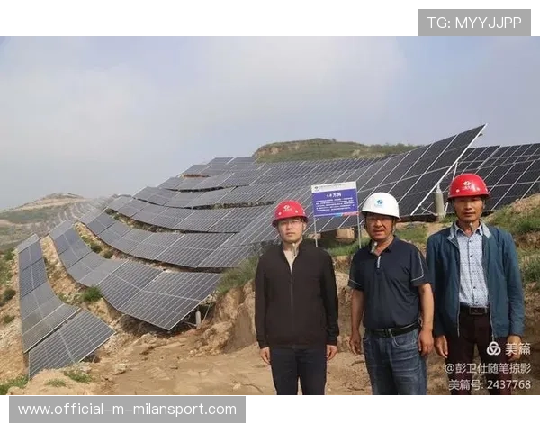 新疆逆境反击，奇迹突破！，新疆71