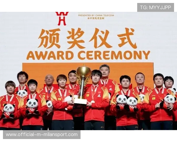 新赛制首秀：俱乐部世界杯正式迈入世界杯时代