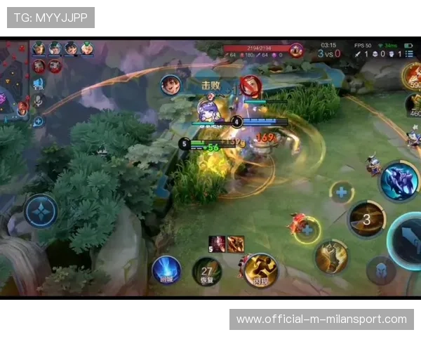 排位赛失败暴露战术单调问题，排位失败已减轻