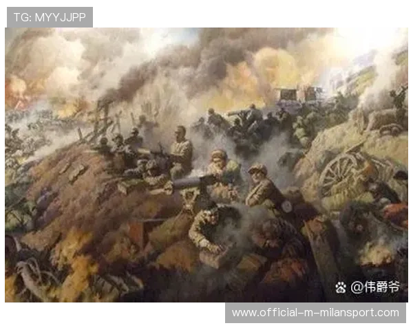 战术大解密：如何应对关键战？，关键性作战影响全局