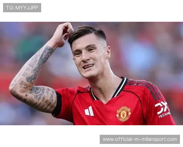 曼联锋线新星谢什科继续表现亮眼，备战热刺