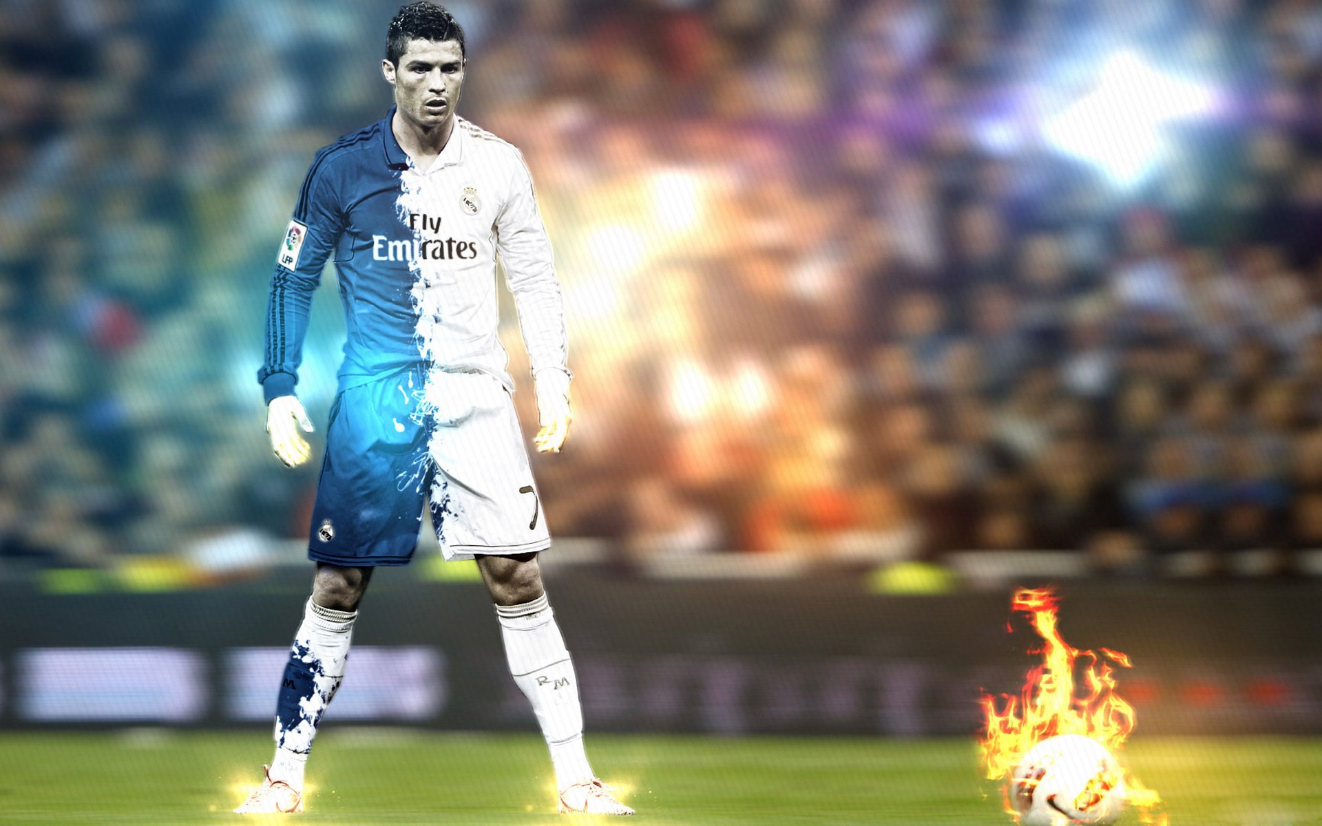 新闻中心质量管理体系再升级，中国新闻质量