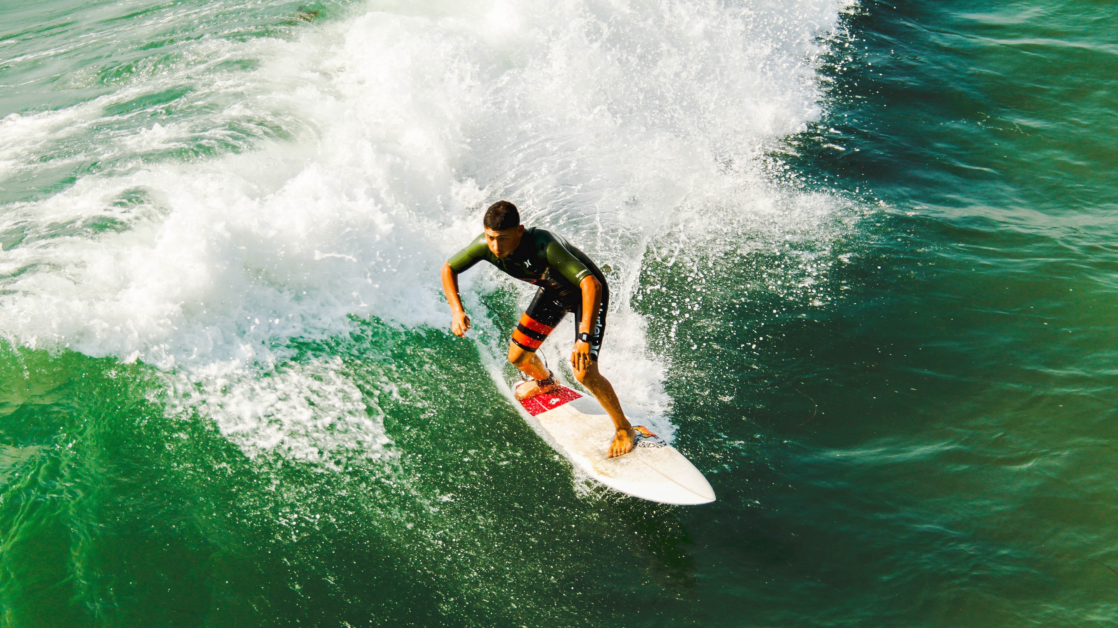 新闻中心质量管理体系再升级，中国新闻质量