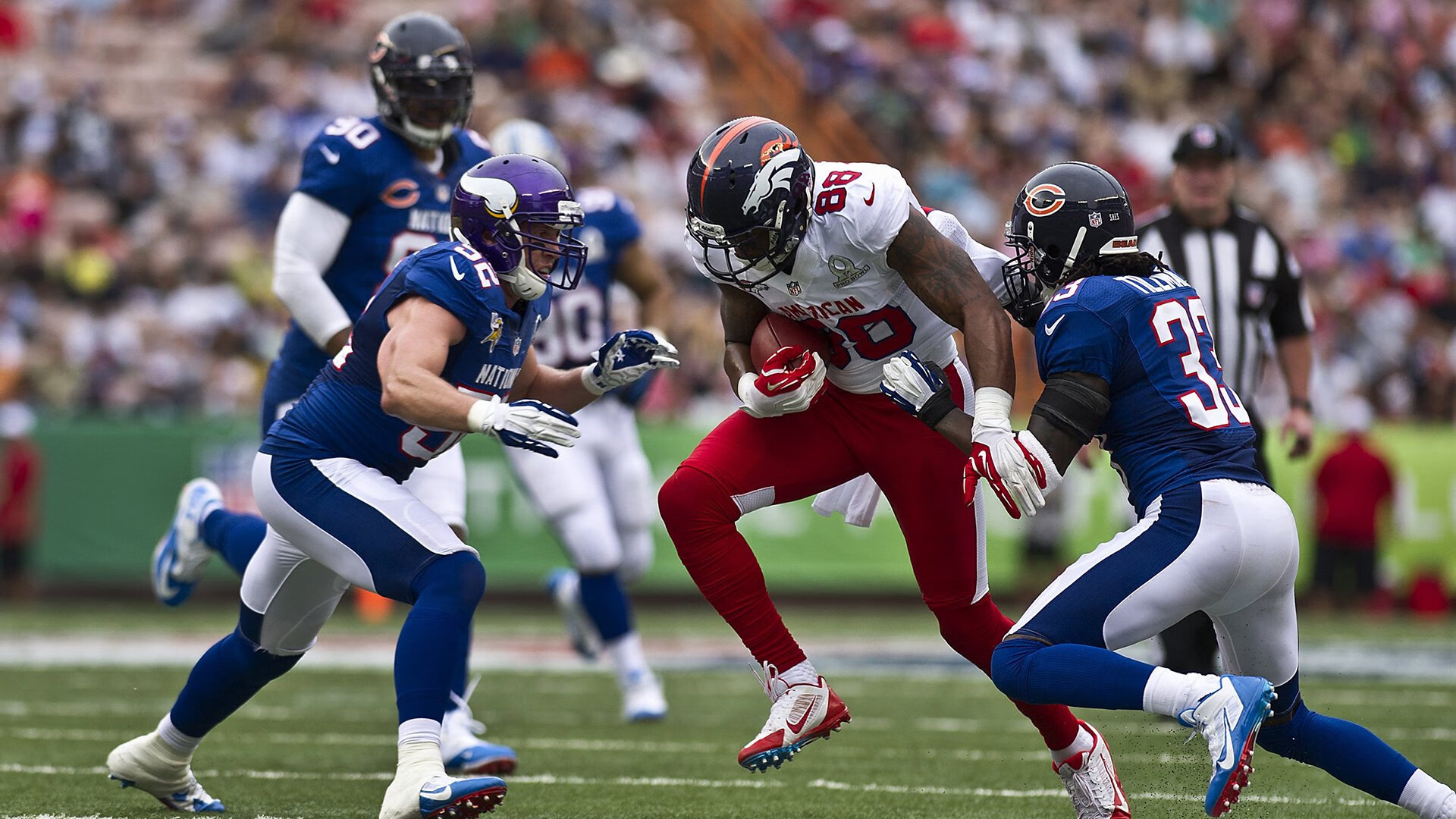 米兰真人-运动员心理素质培养计划，运动员心里素质训练