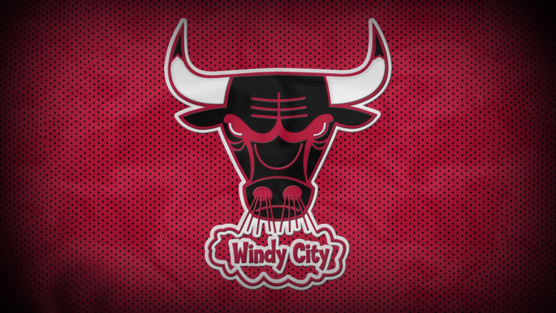 MILAN SPORTS-高校校园体育文化生态体系构建分析，校园体育文化建设对于塑造大学生的健康体质和完整人格