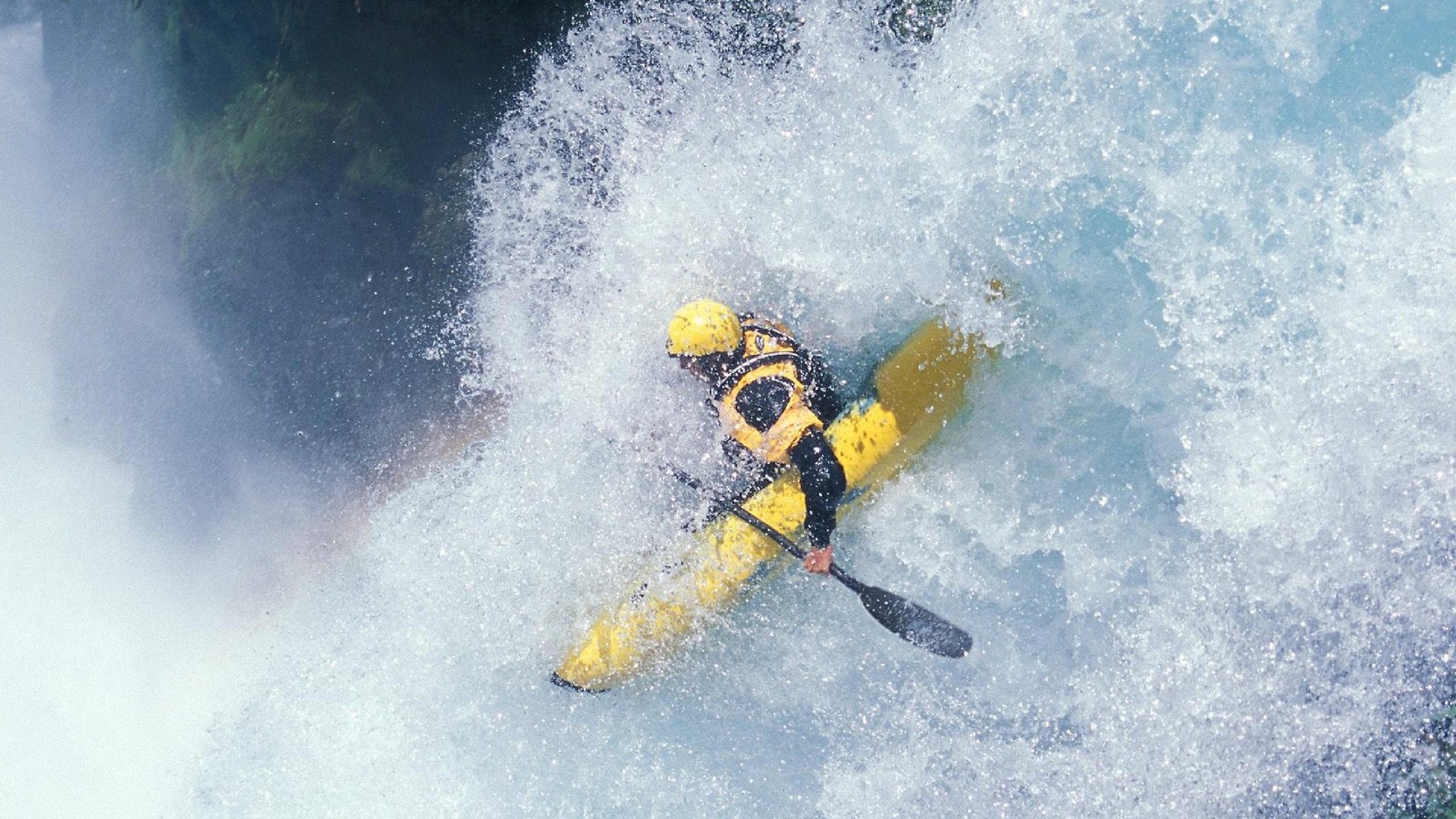 MILAN SPORTS中国站-Faker操作风采成为电竞经典，faker操作名场面